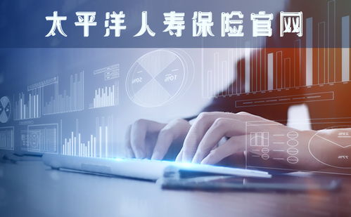 2021年太平洋人壽保險官網(wǎng) 數(shù)字技術(shù)服務(wù)的創(chuàng)新與轉(zhuǎn)型