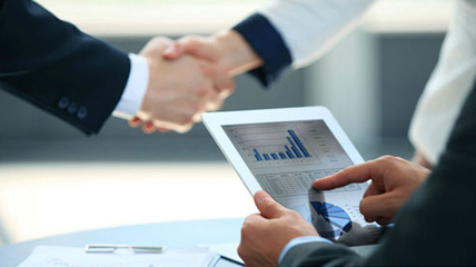 招標(biāo)代理機(jī)構(gòu)參與PPP項目的角色定位與協(xié)同路徑探討