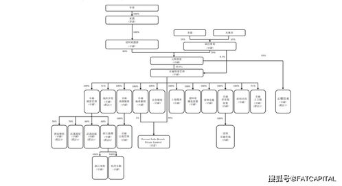 卓越物業(yè)五次重組，四次平價轉(zhuǎn)讓、一次評估轉(zhuǎn)讓的背后邏輯與合規(guī)性解析